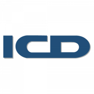 Logo ICD Group International, Inc.