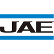Logo JAE Europe Ltd.