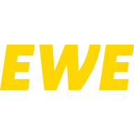Logo EWE TEL GmbH