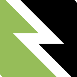Logo Canoochee Electric Membership Corp.