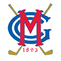 Logo Montclair Golf Club