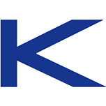 Logo Komori America Corp.