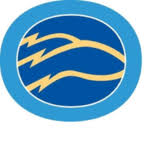 Logo Santee Electric Cooperative, Inc.