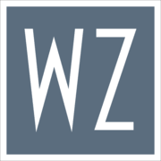 Logo Walker & Zanger, Inc.