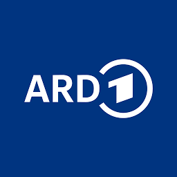 Logo ARD Group