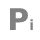 Logo Proinvestbank PJSC