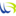 Logo The United Bank (Egypt)