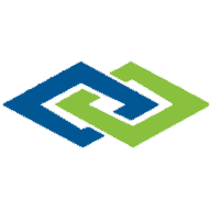 Logo Audio Fidelity Communications Corp.