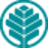 Logo Navicent Health Foundation, Inc.