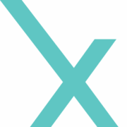Logo NexusPharma, Inc.