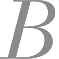 Logo Baystate Wealth Management LLC