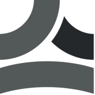 Logo Bridgeway Connects, Inc.