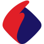 Logo MSIG Insurance (Malaysia) Bhd.