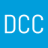 Logo Dutchess Community College