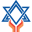 Logo The Jewish Agency for Israel