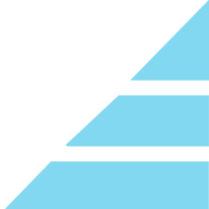 Logo Electrotek Concepts, Inc.