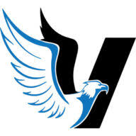 Logo Victory of West Virginia, Inc.