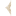 Logo Emirates Investment Authority