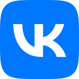 Logo VK LLC