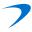 Logo The Ascent Services Group, Inc.