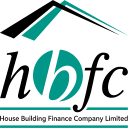 Logo HBFC Ltd.