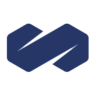 Logo Thinc UK Group Ltd.