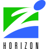 Logo Horizon Energy LLC