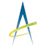 Logo Ascend Performance Materials, Inc.