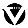 Logo Visions, Inc.