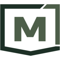 Logo Model 1 Commercial Vehicles, Inc.