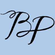 Logo Butler's Pantry