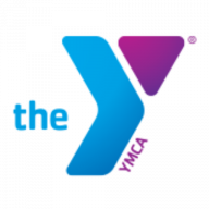 Logo YMCA of Greater Oklahoma City