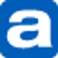 Logo Autosplice, Inc.