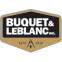 Logo Buquet & LeBlanc, Inc.