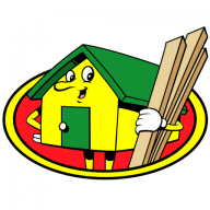 Logo Curtis Lumber Co., Inc.