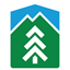 Logo Bank of Utah