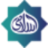 Logo Faysal Bank Ltd. (Broker)