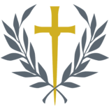 Logo The Covenant Preparatory School
