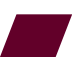 Logo Art Gautreau, Inc.