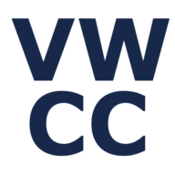 Logo Virginia Western Community Educational Foundation, Inc.
