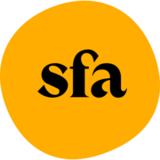 Logo Specialty Food Association, Inc.