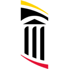 Logo University of Maryland Baltimore Washington Medical System