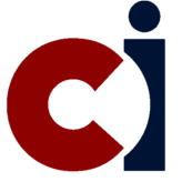 Logo Communications International, Inc.