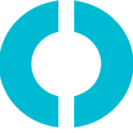 Logo Community Healthcare Network, Inc.
