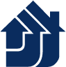 Logo Cincinnati Metropolitan Housing Authority