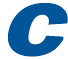 Logo CSTK, Inc.