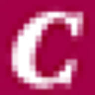 Logo Calcon Constructors, Inc.