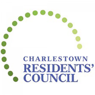 Logo Charlestown Community, Inc.