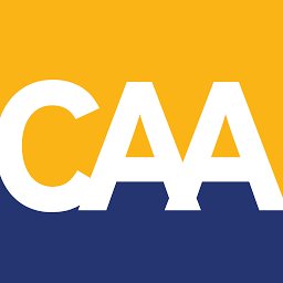 Logo California Apartment Association