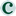 Logo Everfast, Inc.